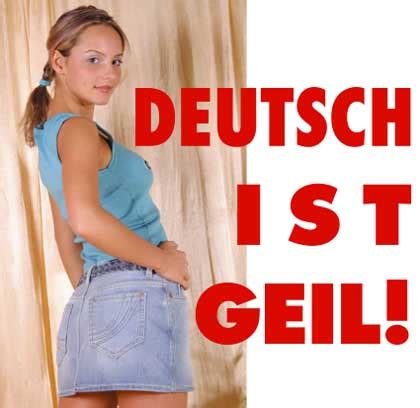 Tittenfick Deutsch Porno Videos 